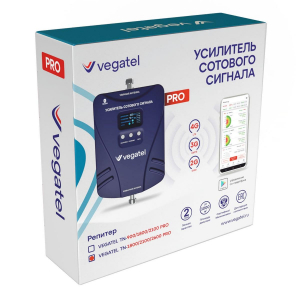 Репитер VEGATEL TN-1800/2100/2600 PRO_4