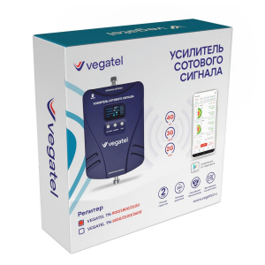 Репитер VEGATEL TN-900/1800/2100_4