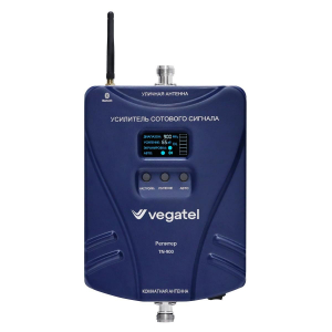 Репитер VEGATEL TN-900_0