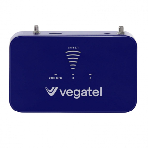 Комплект VEGATEL PL-2100_0