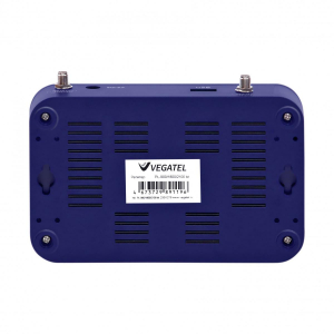 Комплект VEGATEL PL-900/1800/2100_1