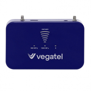Комплект VEGATEL PL-900/1800_1